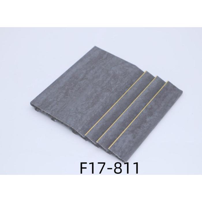 Tấm tường PSEL SKIRTING HIỆU QUẢ TĂNG TRƯỞNG