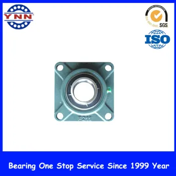 Good Quality and China Factory Pillow Block Bearing (UCF 211)