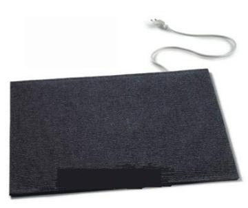High Quality Electric Foot Warmer