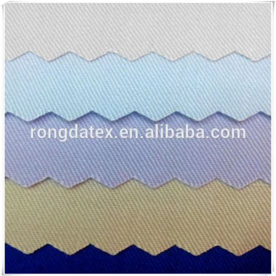 Nurse 130 70 CVC fabric