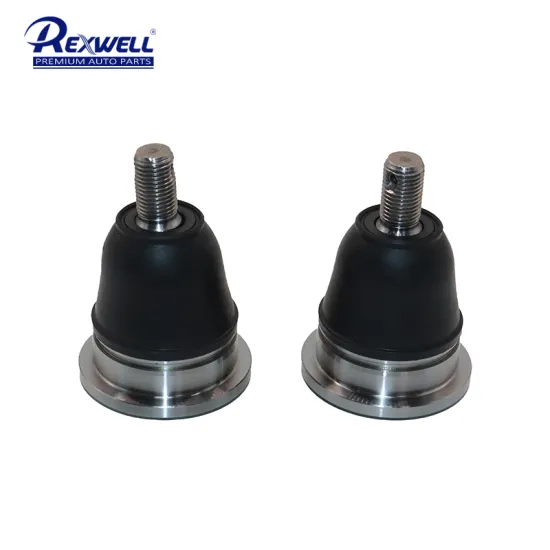 NEW Auto Suspension Parts Front Control Arm Upper Ball Joint for Nissan Navara D22 4WD