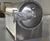 steam type single pot food autoclave reactor