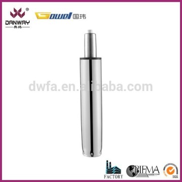 office chair part gas spring