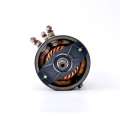 Idwolik DC Motor 12V 1400W