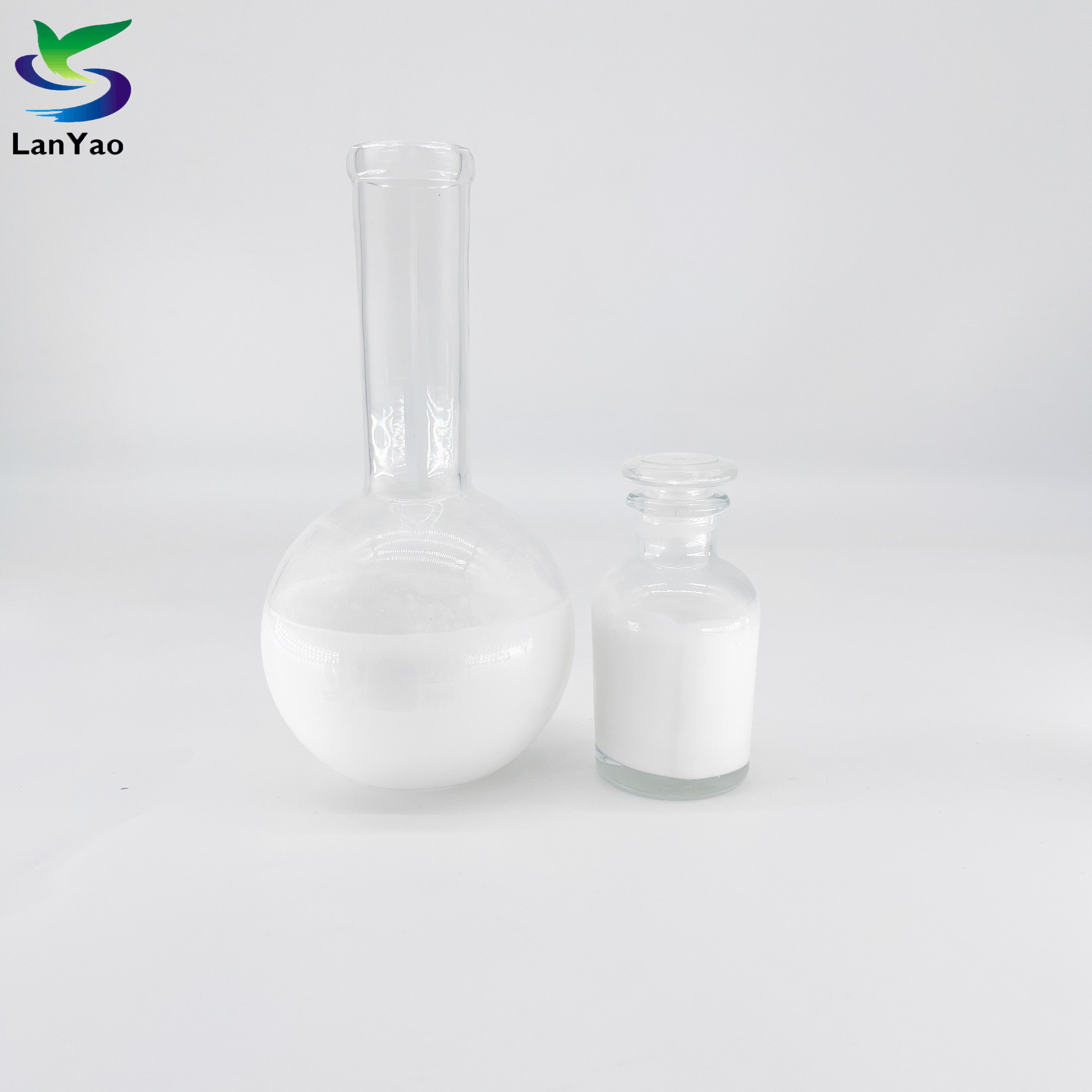 Industrieflüssigkeitsdelamer für eine effiziente Schaumstoffkontrolle