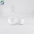 /msite/products/detail/productid/68277268/id/1609491.html