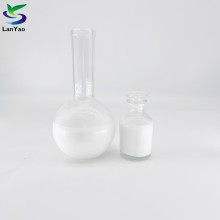 Industrial Liquid Defoamer for Efficient Foam Control