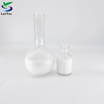 Ipari folyadékcsökkentő a hatékony habszabályozáshoz