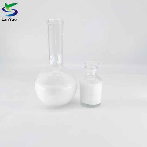 Industrieflüssigkeitsdelamer für eine effiziente Schaumstoffkontrolle