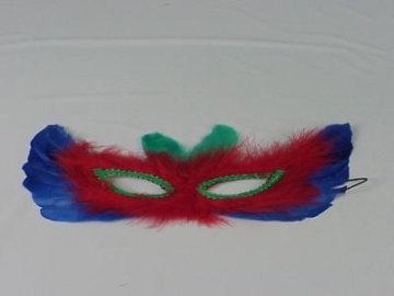 Eye decoration ,toys,Chenghai toys(OK68416.jpg)