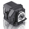 Lampe de projecteur de remplacement 230W EPSON ELPLP96 V13H010L96