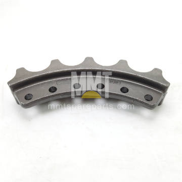 499-2970 4992970 Kettenrad für D9R D9T D9 DOZER