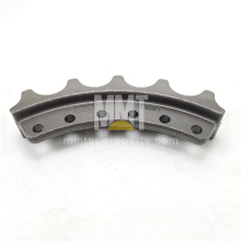 499-2970 4992970 Sprocket for D9R D9T D9 Dozer