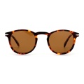 /msite/products/detail/productid/64856281/id/1513641.html