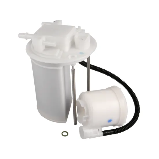 MASUMA Truck Diesel Engine Parts - Fuel Filter for Toyota