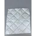 Greenhouse thermal insulation silver insulation quilt