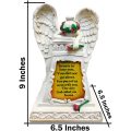 Angel Garden Statues Sympathy Gift