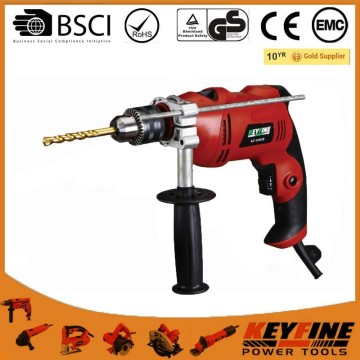 new 710W professional electric impact drills