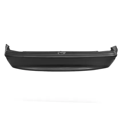 Old Sedan Rear Bumper Guards Cars Sail Chevrolet