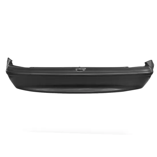 Old Sedan Rear Bumper Guards Cars Sail Chevrolet