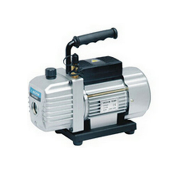 Single Stage Mini 2CFM 3CFM 5CFM HVAC Refrigeration Vacuum Pump for Sale