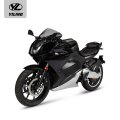 MOTORCYLE ELETTRICA RACE 2000 W 3000W 5000W 8000W