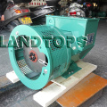 30KW Copy Stamford Brushless Type Single Bearing Alternator