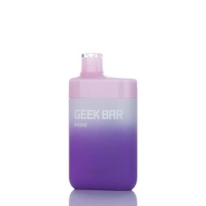 Geek-Bar-B5000-Disposable-Vape-Wholesale-Grape-ice-300x300