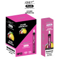 Wholesale Disposable Vape Iget Plus