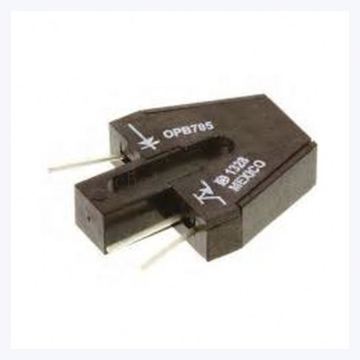 OPB705, PBT-RB100SG1SEFAMA0Z, 01002-9527 เซ็นเซอร์และผลิตภัณฑ์เสริม
