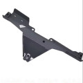 /msite/products/detail/productid/63461853/id/662522.html