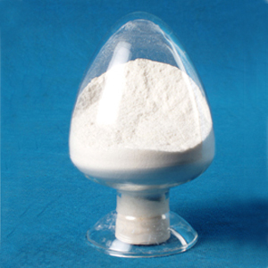 hyaluronic acid-eyedrop or injection grade