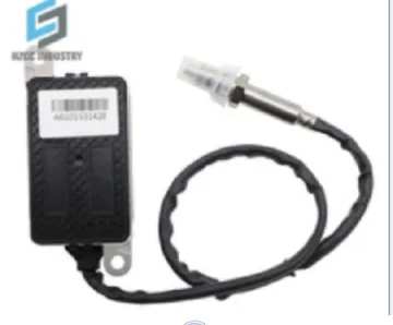 Nox Sensors Parts for Mercedes Benz
