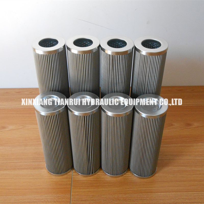 Mechanical Equipment Hydraulic Filter Element PI8530DRG100