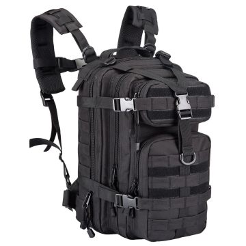 Wholesale Custom Large Tactical Backpack - Waterproof Bag
