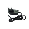 Bestseller 2022 5V 2A Wall Plug-In-Adapter