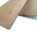 Safe 6.5mm spc lvt plastic flooring