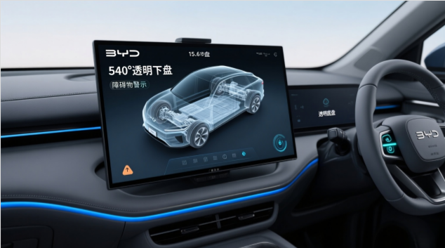 BYD_Song_PLUS_EV_2024_Interior_540_Transparen