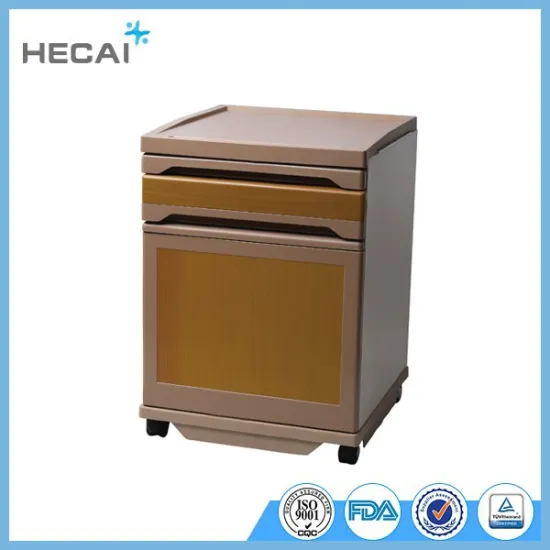 LS-500 bedside cabinet