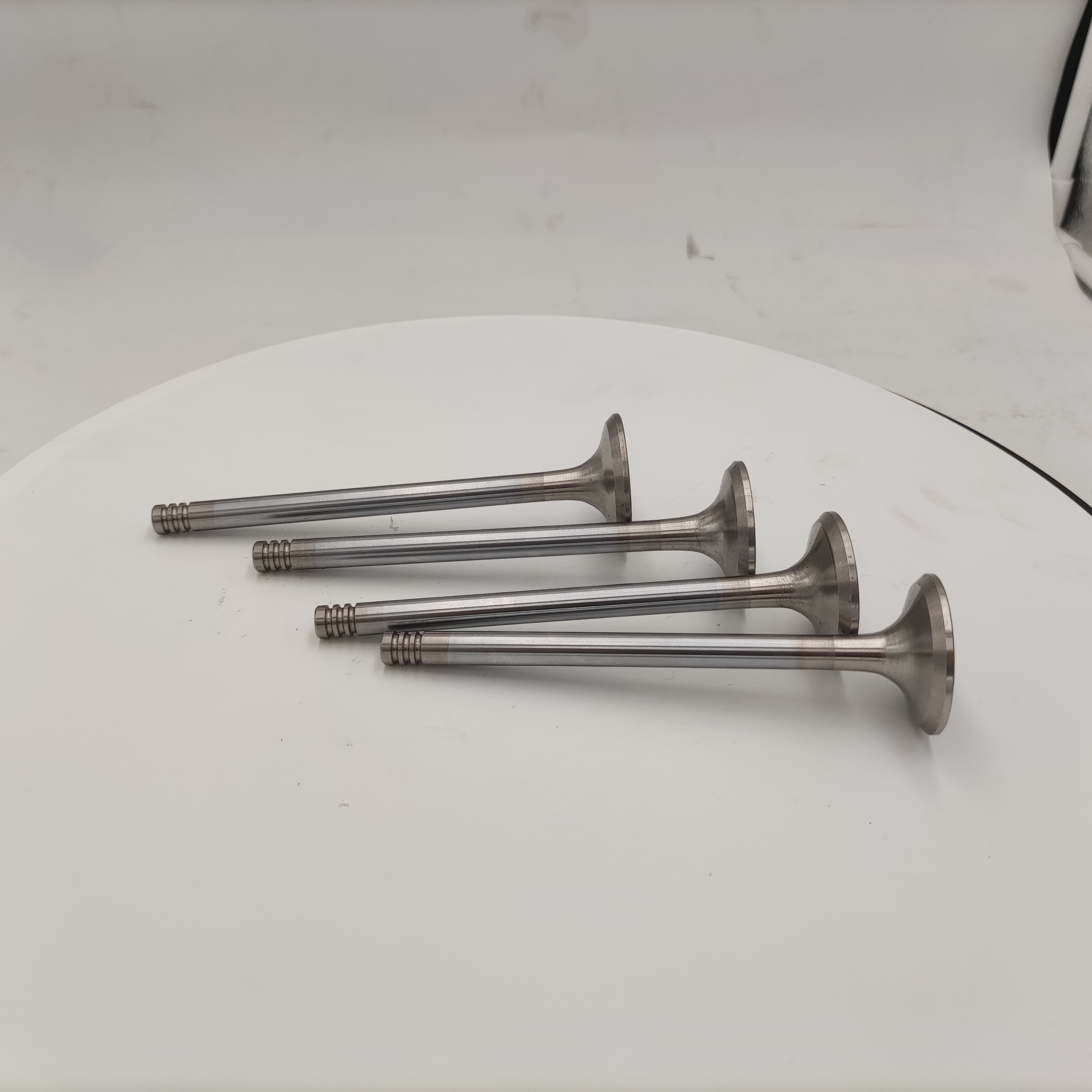 04146225 intake valves (3)