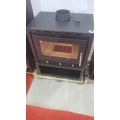 مدفأة الفحم