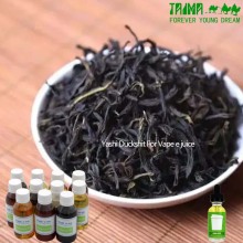 Duchshit Consentrate E-Liquid Flavour Flavour