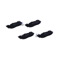 suufka hore ee biriiga ee BMW MP 06079