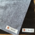 /msite/products/detail/productid/57536659/id/675855.html