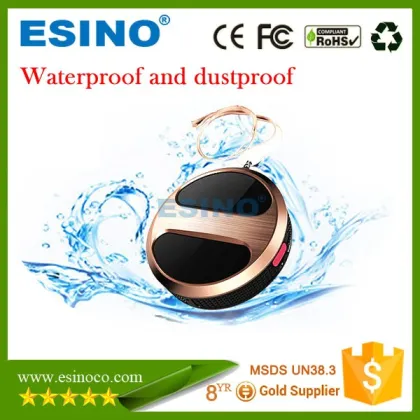Small Waterproof GPS Tracker Dog Collar Tracker Pet Long Battery Life GPS Tracker