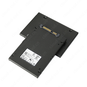 SSD A400 120 GB -960 GB 2,5 Zoll Solid State Drive - heißer Verkauf