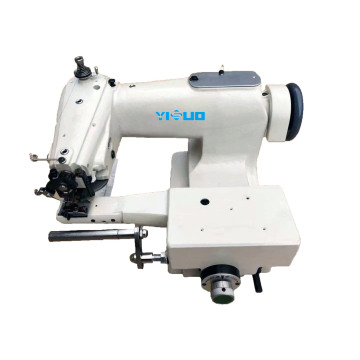 YS-101-1 Industrial Blind Stitch Sewing Machine for Hemming and Cuff