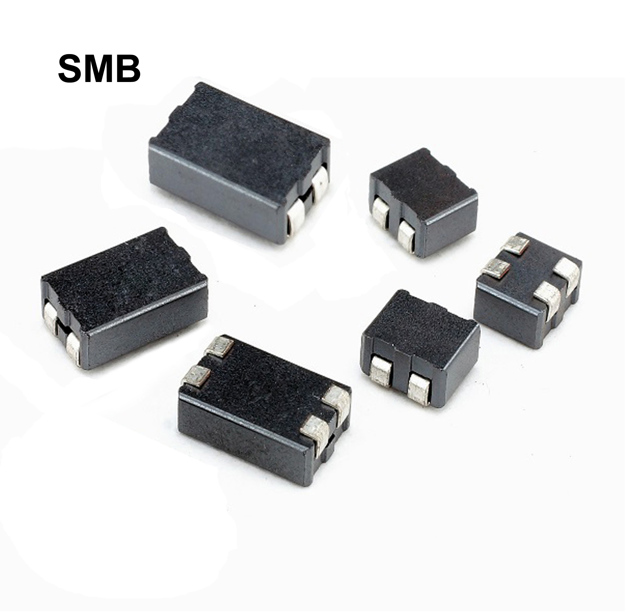 what is an emi filter used for