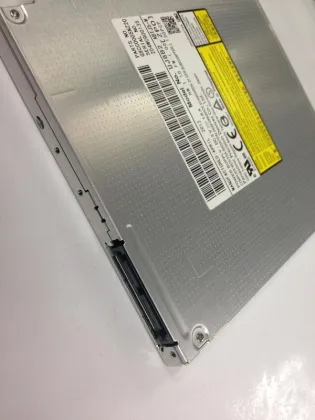 Sata Cd Dvd±rw Multi Optical Disc Drive For Panasonic Uj8b2