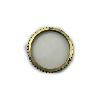 OEM 8-97309-532-0 ECN3-7107DA Transmission Synchronizer Ring for ISUZU 4HF1 D-MAX